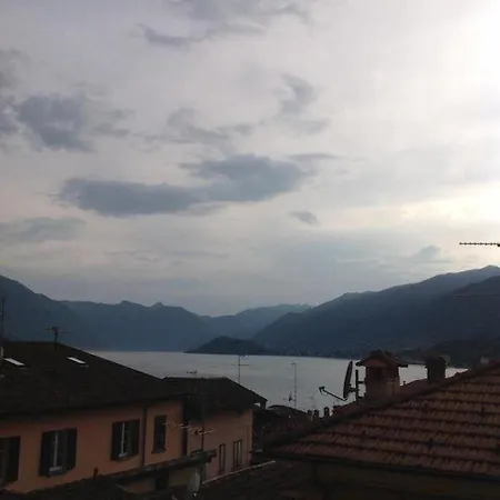 Giardinetto ホテル *