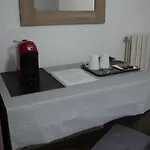 Giardinetto *