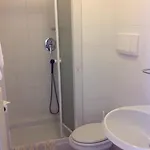 Giardinetto