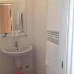 Hotel Giardinetto *