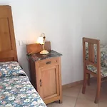 Giardinetto Otel *