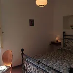 Giardinetto