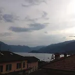 Giardinetto Otel *