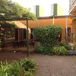 Otel Giardinetto