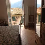Hotel Giardinetto Bellagio