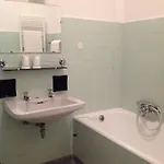 Giardinetto Otel