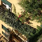Giardinetto * Bellagio