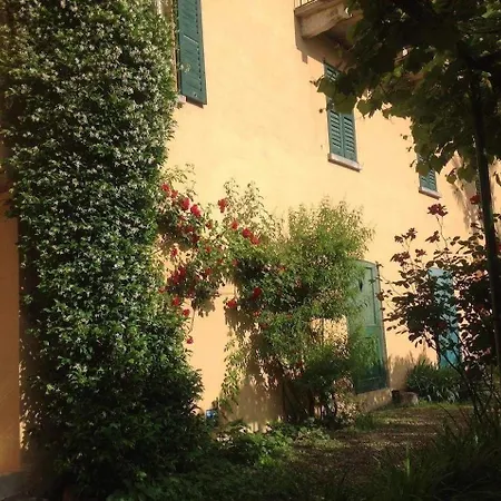 Giardinetto *